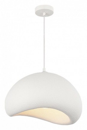 Подвесной светильник ST-Luce WABI SABI SL1522.513.01 в Коротчаево - korotchaevo.mebel24.online | фото 3