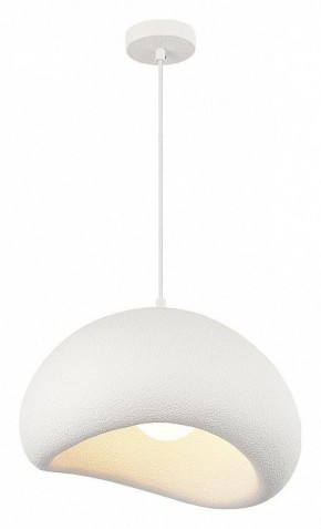 Подвесной светильник ST-Luce WABI SABI SL1522.523.01 в Коротчаево - korotchaevo.mebel24.online | фото 2