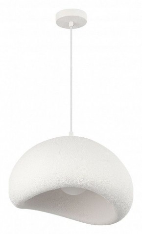 Подвесной светильник ST-Luce WABI SABI SL1522.523.01 в Коротчаево - korotchaevo.mebel24.online | фото 3