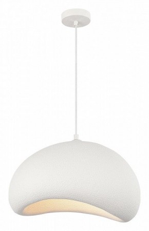 Подвесной светильник ST-Luce WABI SABI SL1522.523.01 в Коротчаево - korotchaevo.mebel24.online | фото 5