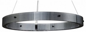Подвесной светильник Stilfort Lucen 4007/02/08P в Коротчаево - korotchaevo.mebel24.online | фото 2