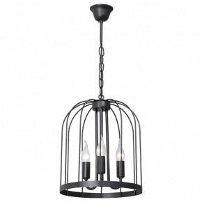 Подвесной светильник Vitaluce 4260 V4260-1/3 в Коротчаево - korotchaevo.mebel24.online | фото 2
