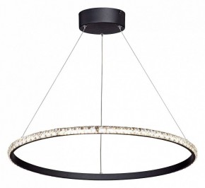 Подвесной светильник Vitaluce 4628 V4628-1/1S в Коротчаево - korotchaevo.mebel24.online | фото 2