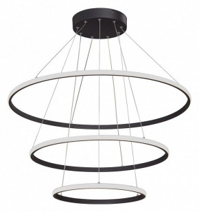 Подвесной светильник Vitaluce V04614 V04614-13/3S в Коротчаево - korotchaevo.mebel24.online | фото