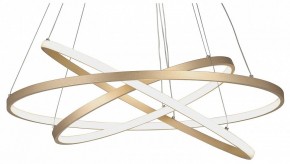 Подвесной светильник Vitaluce V2516 V2516-8/3S в Коротчаево - korotchaevo.mebel24.online | фото