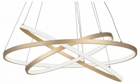 Подвесной светильник Vitaluce V2516DT V2516DT-8/3S в Коротчаево - korotchaevo.mebel24.online | фото