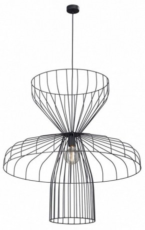 Подвесной светильник Vitaluce V4586 V4586-1/1S в Коротчаево - korotchaevo.mebel24.online | фото 2