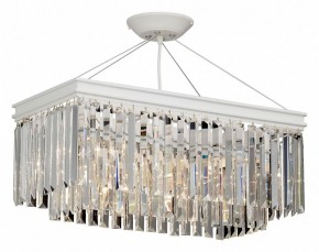 Подвесной светильник Vitaluce V5125 V5125-0/5S в Коротчаево - korotchaevo.mebel24.online | фото 2