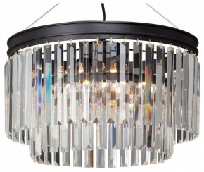 Подвесной светильник Vitaluce V5127 V5127-1/6S в Коротчаево - korotchaevo.mebel24.online | фото 2