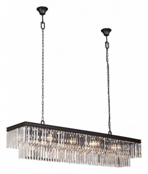 Подвесной светильник Vitaluce V5146 V5146-1/15 в Коротчаево - korotchaevo.mebel24.online | фото 1