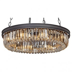 Подвесной светильник Vitaluce V5154 V5298-1/8 в Коротчаево - korotchaevo.mebel24.online | фото 2