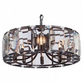 Подвесной светильник Vitaluce V5186 V5186-1/8 в Коротчаево - korotchaevo.mebel24.online | фото