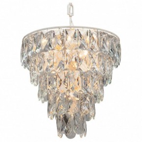 Подвесной светильник Vitaluce V5262 V5263-0/20+1 в Коротчаево - korotchaevo.mebel24.online | фото 2