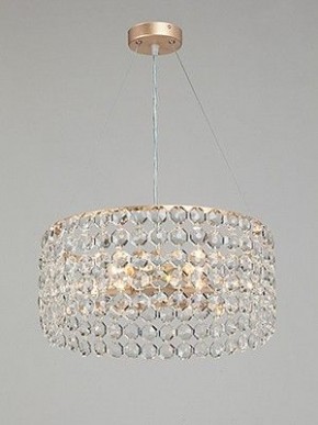 Подвесной светильник Vitaluce V5329 V5329-8/6S в Коротчаево - korotchaevo.mebel24.online | фото 5