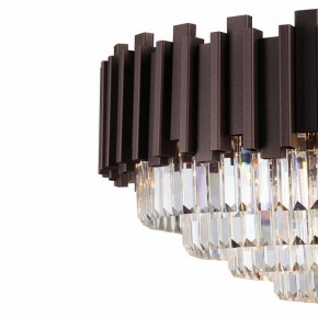 Подвесной светильник Vitaluce V5823 V5823-7/8+4+1 в Коротчаево - korotchaevo.mebel24.online | фото 5