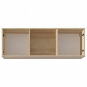 Полка комбинированная Киото СТЛ.339.04 в Коротчаево - korotchaevo.mebel24.online | фото 2