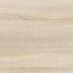Полка навесная 800 Салоу в Коротчаево - korotchaevo.mebel24.online | фото 3