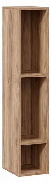 Полка навесная ТД-102.28 в Коротчаево - korotchaevo.mebel24.online | фото 2