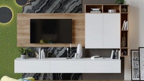Полка навесная ТД-102.28 в Коротчаево - korotchaevo.mebel24.online | фото 5