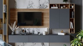 Полка навесная ТД-102.28 в Коротчаево - korotchaevo.mebel24.online | фото 6