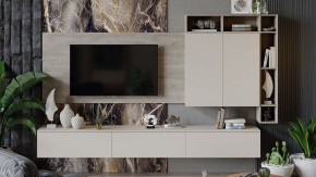 Полка навесная ТД-102.28 в Коротчаево - korotchaevo.mebel24.online | фото 5