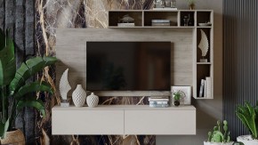 Полка навесная ТД-102.28 в Коротчаево - korotchaevo.mebel24.online | фото 6