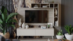 Полка навесная ТД-102.28 в Коротчаево - korotchaevo.mebel24.online | фото 7