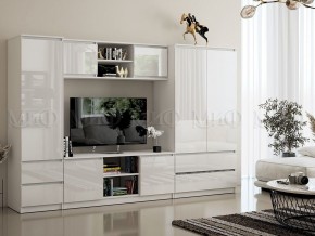 ЧЕЛСИ Полка открытая (Антресоль) в Коротчаево - korotchaevo.mebel24.online | фото 6