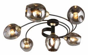 Потолочная люстра Aployt Flor APL.611.17.06 в Коротчаево - korotchaevo.mebel24.online | фото 13