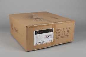Потолочная люстра Aployt Flor APL.611.17.06 в Коротчаево - korotchaevo.mebel24.online | фото 5