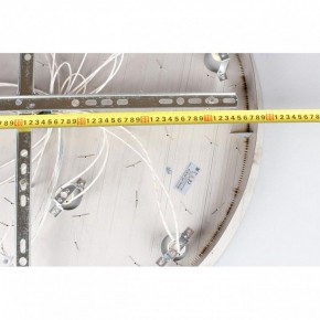 Потолочная люстра Aployt Teresa APL.855.06.10 в Коротчаево - korotchaevo.mebel24.online | фото 16