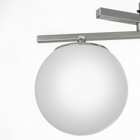 Потолочная люстра Citilux Dorsy CL223131 в Коротчаево - korotchaevo.mebel24.online | фото 13