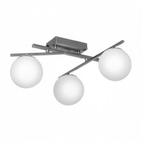 Потолочная люстра Citilux Dorsy CL223131 в Коротчаево - korotchaevo.mebel24.online | фото 2