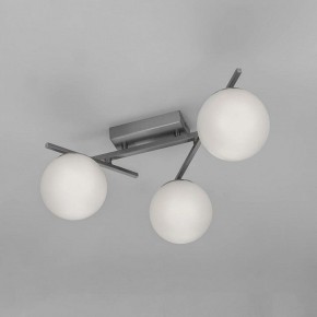Потолочная люстра Citilux Dorsy CL223131 в Коротчаево - korotchaevo.mebel24.online | фото 4