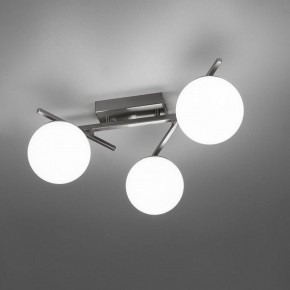 Потолочная люстра Citilux Dorsy CL223131 в Коротчаево - korotchaevo.mebel24.online | фото 5