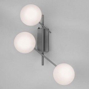 Потолочная люстра Citilux Dorsy CL223131 в Коротчаево - korotchaevo.mebel24.online | фото 9