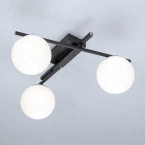 Потолочная люстра Citilux Dorsy CL223132 в Коротчаево - korotchaevo.mebel24.online | фото 3