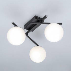 Потолочная люстра Citilux Dorsy CL223132 в Коротчаево - korotchaevo.mebel24.online | фото 5