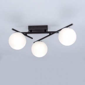 Потолочная люстра Citilux Dorsy CL223132 в Коротчаево - korotchaevo.mebel24.online | фото 6