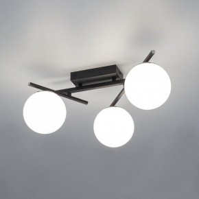 Потолочная люстра Citilux Dorsy CL223132 в Коротчаево - korotchaevo.mebel24.online | фото 8