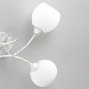 Потолочная люстра Citilux Флорида CL148140 в Коротчаево - korotchaevo.mebel24.online | фото 10