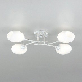 Потолочная люстра Citilux Флорида CL148140 в Коротчаево - korotchaevo.mebel24.online | фото 2
