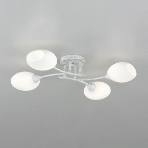 Потолочная люстра Citilux Флорида CL148140 в Коротчаево - korotchaevo.mebel24.online | фото 3