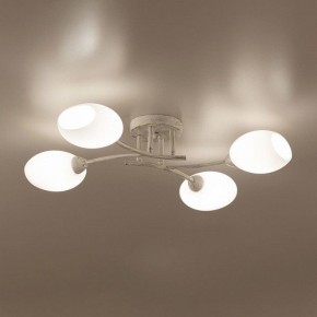 Потолочная люстра Citilux Флорида CL148140 в Коротчаево - korotchaevo.mebel24.online | фото 7