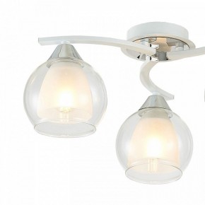 Потолочная люстра Citilux Кристи CL152130 в Коротчаево - korotchaevo.mebel24.online | фото 3