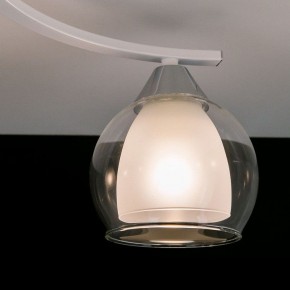 Потолочная люстра Citilux Кристи CL152130 в Коротчаево - korotchaevo.mebel24.online | фото 4