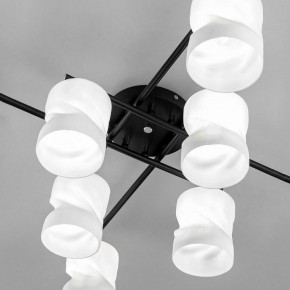 Потолочная люстра Citilux Нильс CL132185 в Коротчаево - korotchaevo.mebel24.online | фото 4