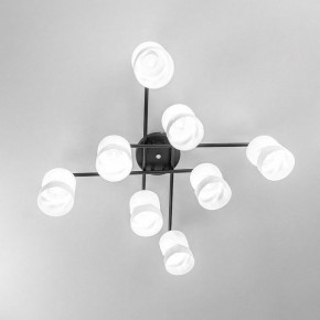 Потолочная люстра Citilux Нильс CL132185 в Коротчаево - korotchaevo.mebel24.online | фото 6
