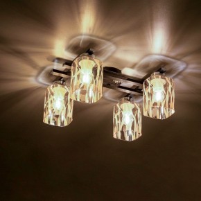Потолочная люстра Citilux Сафари CL145241 в Коротчаево - korotchaevo.mebel24.online | фото 12