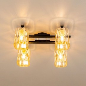Потолочная люстра Citilux Сафари CL145241 в Коротчаево - korotchaevo.mebel24.online | фото 6